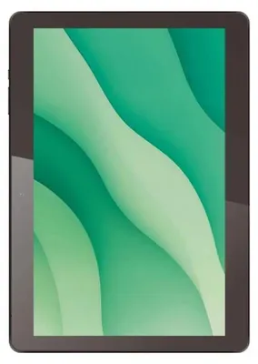 Obrázek produktu pro Tablet 10,4/64. – Logicom
