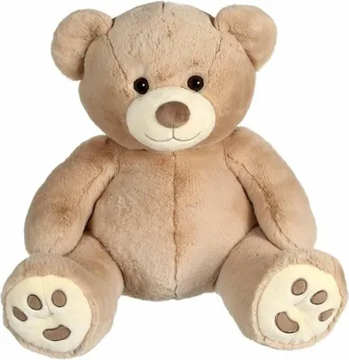 Image de Jouet Peluche Gipsy Toys