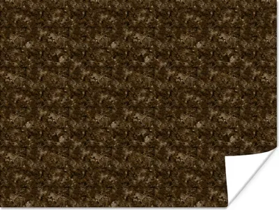 Produktbild von MuchoWow® Poster Muster - Struktur - Granit 120x90 cm - Wandbild