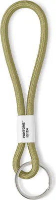 Produktbild von Copenhagen D - Porta Chaves S PANTONE (zlato 10124)