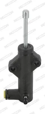 Produktbild von FERODO FHC6031 Kupplungsnehmerzylinder für FIAT 500 (312) GRANDE PUNTO (199) 500 C (312) PUNTO (188) Panda Schrägheck (312, 319)