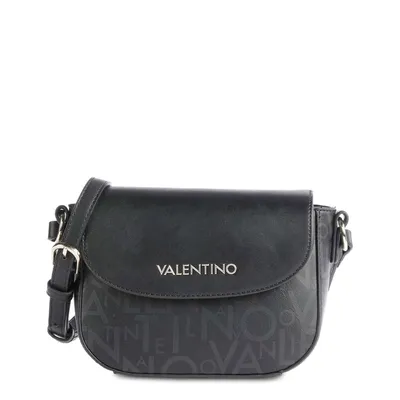 Produktbild von Valentino by Mario Valentino VBS6M204_NERO