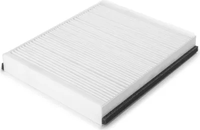 Produktbild von UFI 53.159.00 Innenraumfilter Pollenfilter für HONDA CIVIC VIII Hatchback (FN, FK)