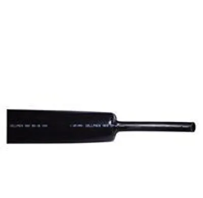 Immagine prodotto di Tubo termorestringente Cellpack con adesivo, in taglio da 1 m SRH2 56-16/1000 sw