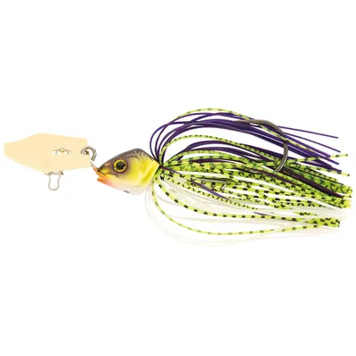 Immagine prodotto di Esca Fox Rage Chatter Table Rock 7g