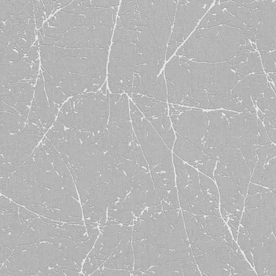 Obrázek produktu pro A.S. Creation | Terra | 385043 | netkané tapety | květinový vzhled | 10,05 x 0,53 m | šedá | obývací pokoj | chodba | kancelář | kuchyně | obývací pokoje