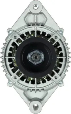 Immagine prodotto di 570MXT, 580M, 580N, 580SM, 580SM Plus, 580ST, 586G, 590SM, 590SM Plus, 590