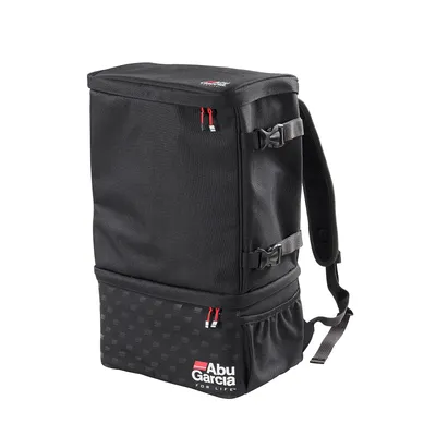 Obrázok produktu pre Abu Garcia rybársky batoh Backpack