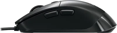 Image de Cherry Xtrfy M50