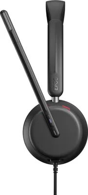 Image de Epos Impact 860T 1001179