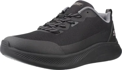 Immagine prodotto di Skechers WIP 117730/BBK in Black color size 37
