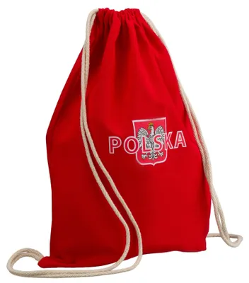 Imagen del producto de Rovicky Vak Whiteet, color rojo, talla única
