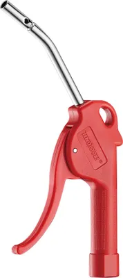 Obrázek produktu pro 100 mm pistole na stlačený vzduch ARB03