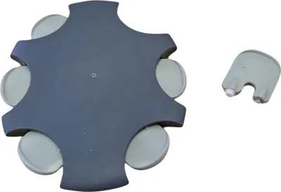 Obrázek produktu pro Dobrý sluch Prowax-Filter