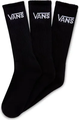 Produktbild von Vans Classic Crew-socken  EU 42 1/2-47 Mann  EU 42 1/2-47
