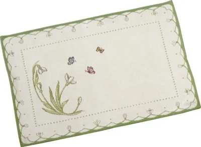Immagine prodotto di Tovagliette, collezione Primavera colorata - Villeroy & Boch