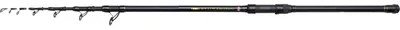 Produktbild von PENN Wrath II Bolescopic Tele 3.00m 110g - Teleskoprute