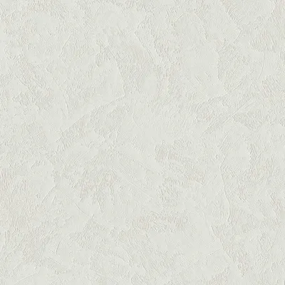 Produktbild von A.S. Creation | Premium Wall 2 | 390355 | Vliestapete | Einfarbig | 10.05 x 0.53 m | Hellgrau | Wohnzimmer | Flur | Büro | Küche | Wohnräume