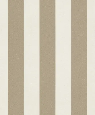 Produktbild von Rasch Kollektion Glam Tapete 542349 Streifentapete