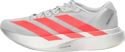 Produktbild von Laufschuhe Adidas KI3381 für Herren