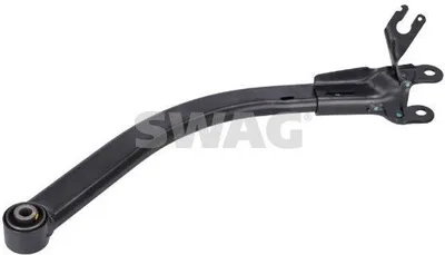 Produktbild von SWAG 33 10 8494 Querlenker Hinten Links Oben für ALFA ROMEO GIULIETTA (940)