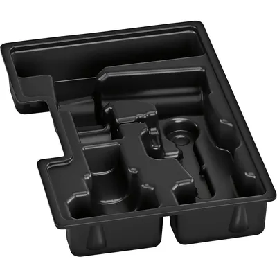 Immagine prodotto di Inserti per il deposito degli utensili per GWG 12V-50 S