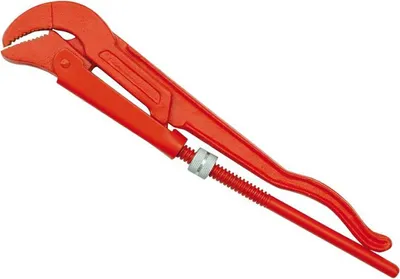 Zdjęcie produktu dla TOYA 55150, 1 szt., 390 mm