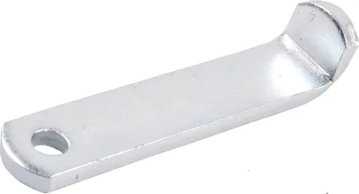 Produktbild von Bünte-Verriegelungsstift-Verriegelungsbolzen zur Kistensicherung