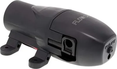 Immagine prodotto di Pompa per acqua potabile Jabsco PAR-MAX 1 12V 3,7 l/min