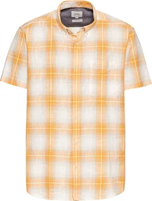 Produktbild von Shortsleeve Shirt 65 Sunflower Größe XL