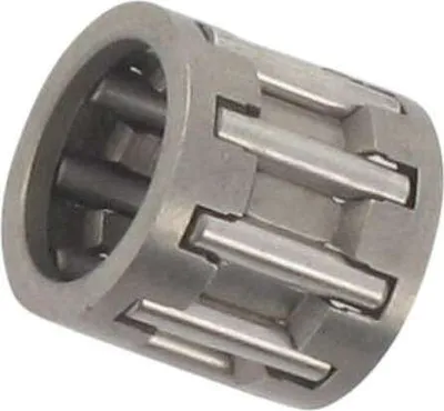 Produktbild von Kolbenbolzen Nadellager 10x14x12.5mm 10mm 2T 50cc AC LC 12.5mm 704197