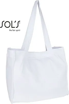 Produktbild von SOL´S Bags Marina Shopping Bag