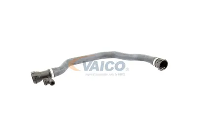 Produktbild von VAICO Kühlerschlauch Wasserschlauch für BMW 3 Limousine (E46) V20-1408