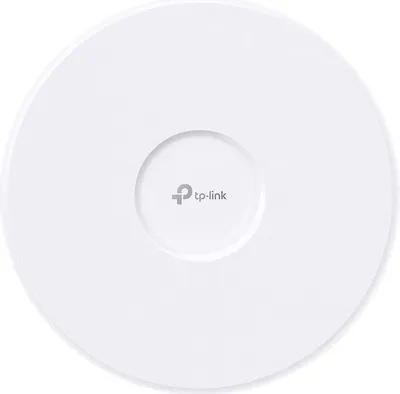 Immagine prodotto di TP-LINK TP-Link Omada WL-AP Access Point EAP772