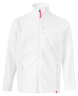 Productafbeelding van Velilla 201502 - Winterjas (maat S), kleur wit