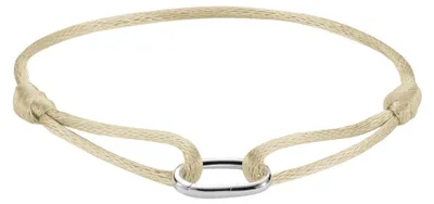 Image de Thomas Sabo C1210-001-19-l24v