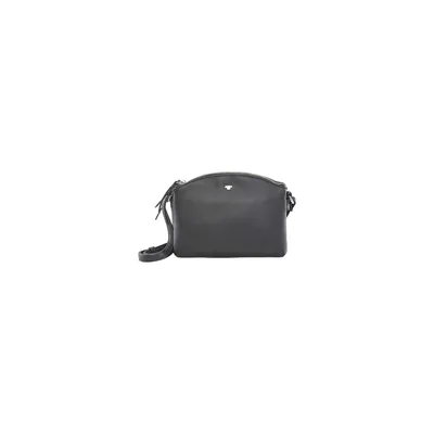 Immagine prodotto di Borsa a tracolla da donna 27007 60