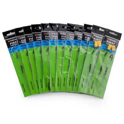 Obrázek produktu pro Carp Rigs Set