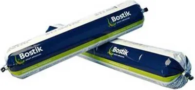 Produktbild von Bostik Terrassenfugen-dichtstoff 600ml One Size