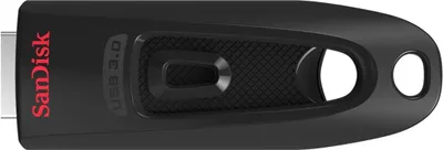 Produktbild von SanDisk Ultra 16GB USB 3.0 Stick