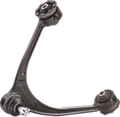 Produktbild von RIDEX 273C1314 Querlenker Vorne Links für LEXUS GS (UZS161, JZS160)