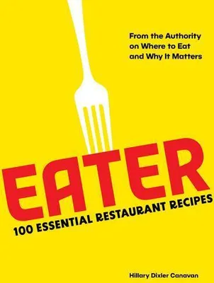 Produktbild von Eater