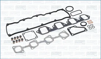 Immagine prodotto di Kit guarnizioni, testata AJUSA 53012100