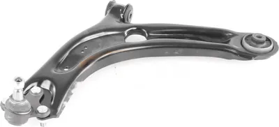 Produktbild von VAICO V10-5002 Querlenker Links Vorne für VW Passat Variant (3G5, CB5)