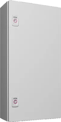 Produktbild von RITT Elektro-Box KX 1578000 BHT 300x600x155mm