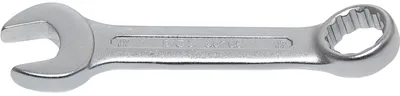 Obrázek produktu pro BGS technic Combination Spanner, 104 g