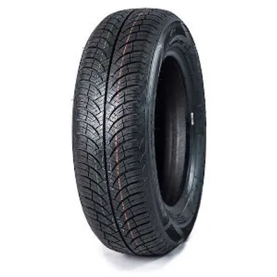 Zdjęcie produktu dla Opony ROADMARCH 235/60 R18 107V PRIME ALL SEASONS