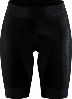 Zdjęcie produktu dla Craft Adv Endur Solid Shorts W