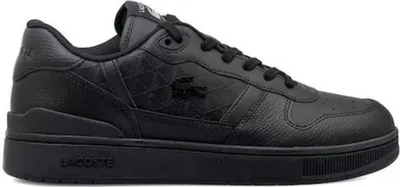 Image de Chaussures Lacoste T-clip Set 225 750SMA018302H