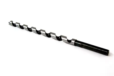 Produktbild von Famag Schlangenbohrer 320 mm - 16 mm